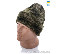 Шапка Kindzer